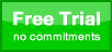 Start using FireText today!