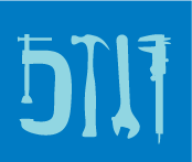 Developer SMS API