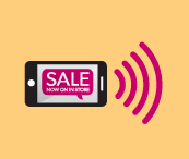 Send Online SMS
