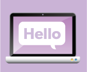 Email to SMS
