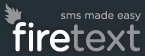 FireText