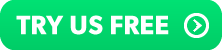 sign up for free
