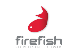 Firefish