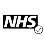 Trusted by the NHS and Government