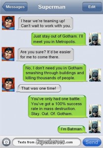 batmantext