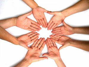 memberhands