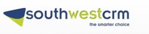 southwestcrmlogo