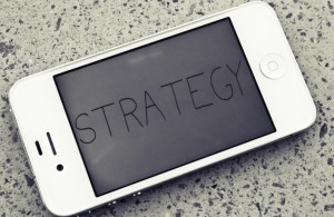 mobile-strategy