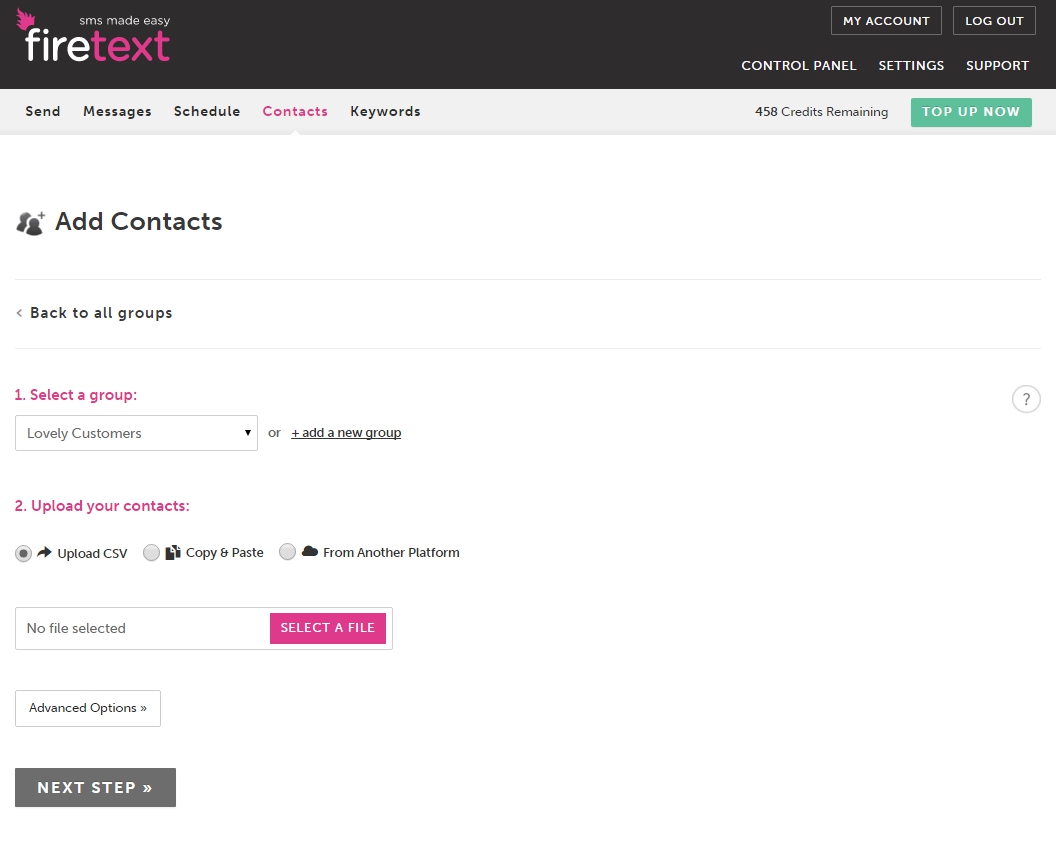upload-contacts1