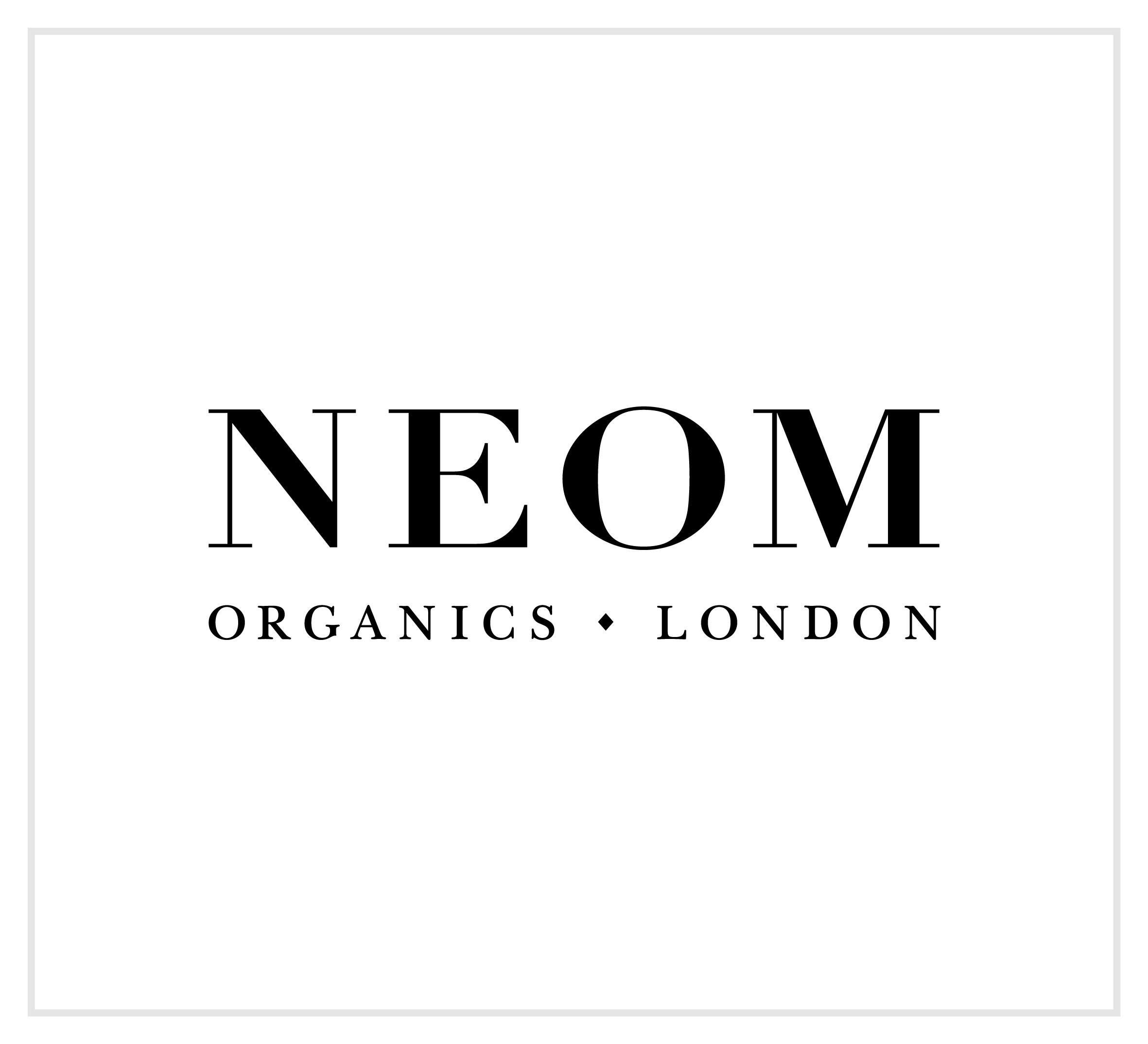 Case Study Neom Organics SMS Marketing Blog