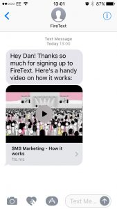 linked sms mac android linked sms mac android