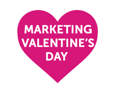 SMS Marketing for Valentine's Day