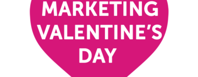 SMS Marketing for Valentine's Day