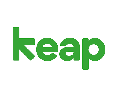 Send SMS from Keap