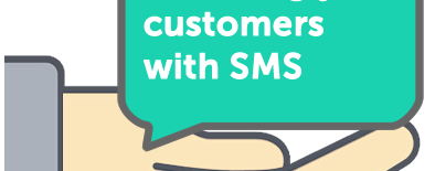 etaining-customers-with-sms-featured