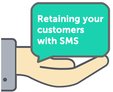 etaining-customers-with-sms-featured