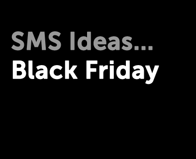 sms-ideas-black-friday