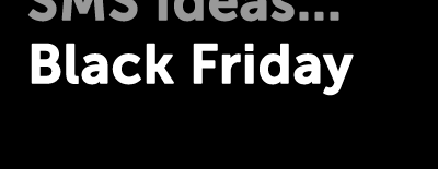 sms-ideas-black-friday