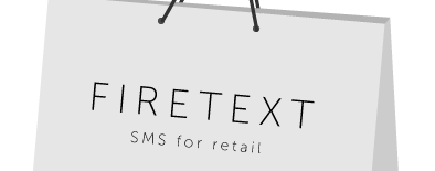 SMS Marketing can help Retail recover from COVID19
