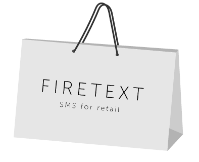 SMS Marketing can help Retail recover from COVID19