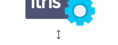 FireText integrates with itris 9
