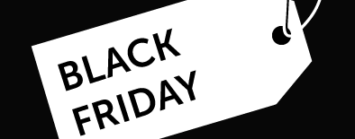 sms marketing for black friday