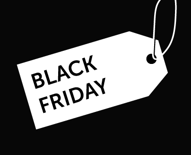 sms marketing for black friday