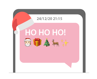sms_marketing_christmas
