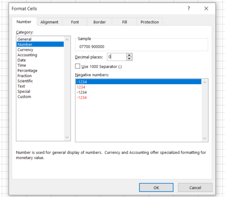 How To Format Mobile Phone