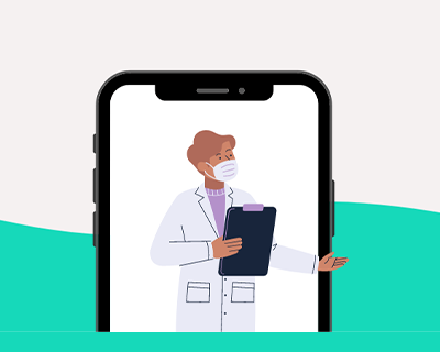 Case study: Appt Health - SMS Marketing Blog