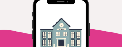 bulk sms templates for schools