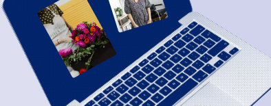 Hero image for small business marketing methods