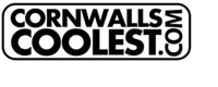 Cornwall's Coolest