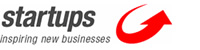 Startups.co.uk