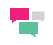 Increase Communication
