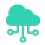Tier-1 Networks