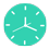 Maximum Up-Time