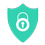 Safe & Secure