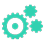 Throughput