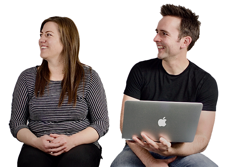 FireText Team - ready to help!