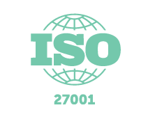 ISO27001