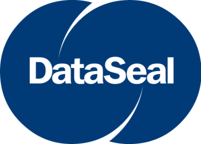 DataSeal
