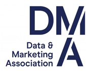 DMA - Corporate Member