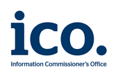 ICO - GDPR compliant