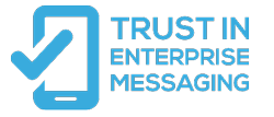 MEF Trust in Enterprise Messaging