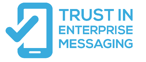 MEF Trust in Enterprise Messaging