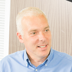 Nick Russell