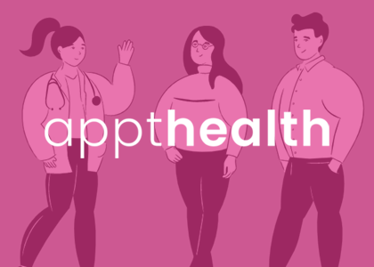 appt-health.co.uk