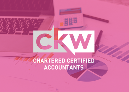 ckwca.co.uk