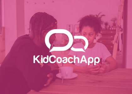 KidCoachApp